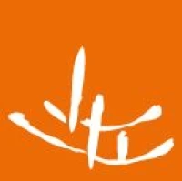 Logo Residència Sant Francesc - Centre Ricard Fortuny