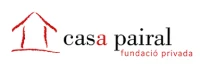 logo residencia casa pairal-vilassar de mar-barcelona
