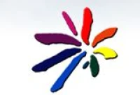 Logo Llar Residencial per l' Avi II