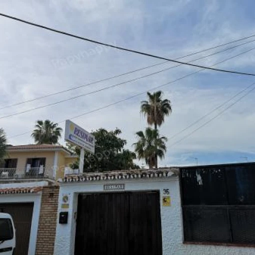 centro-residencial-resimar-fachada