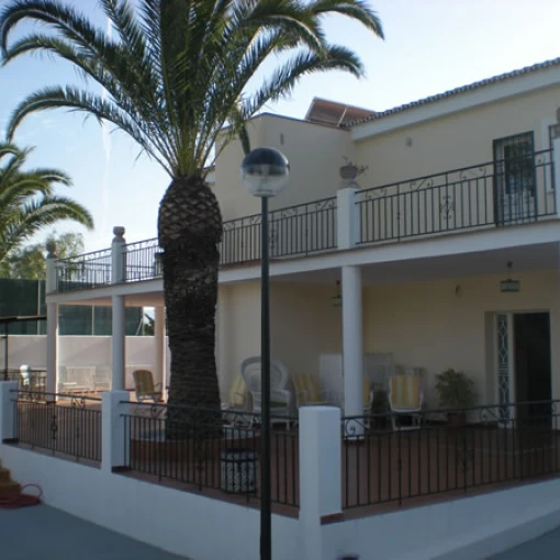 centro-residencia-geriatrica-san-agustion-ii-exterior