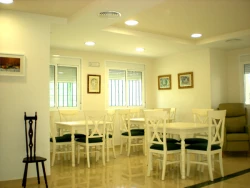 centro-residencia-geriatrica-san-agustion-ii-salon