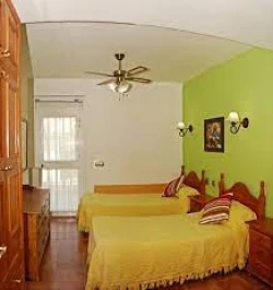 centro-residencial-la-bizanga-dormitorio