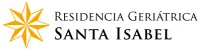 centro-residencial-para-personas-mayores-santa-isabel-logo