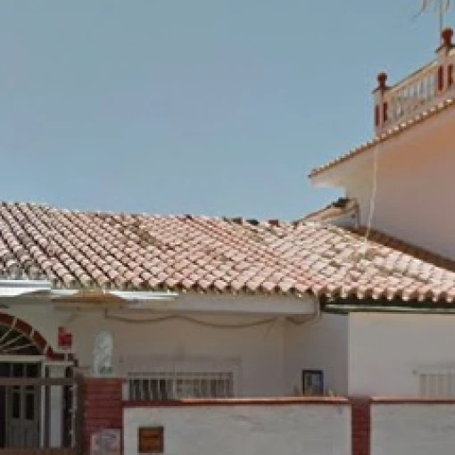 residencia-de-mayores-puertosol-fachada