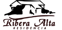 residencia-ribera-alta-logo