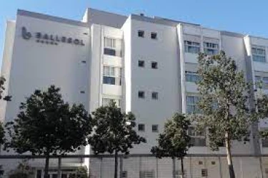 residencia-de-mayores-ballesol-san-carlos-fachada