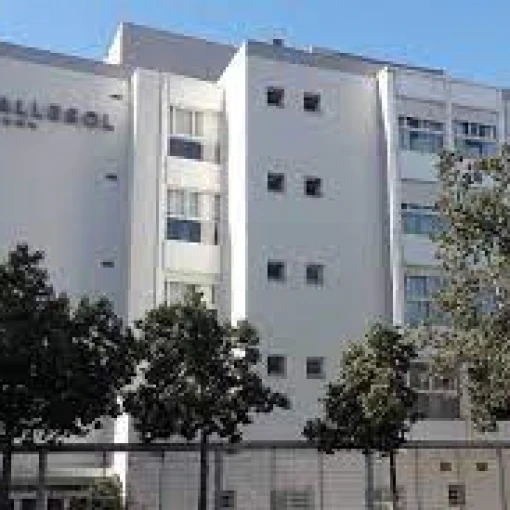residencia-de-mayores-ballesol-san-carlos-fachada