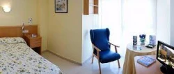 residencia-de-mayores-ballesol-san-carlos-habitacion