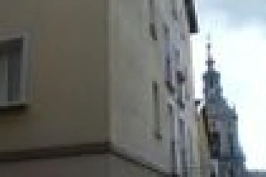 Apartamentos tutelados de mayores Aurora