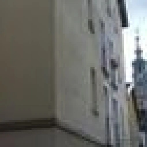 Apartamentos tutelados de mayores Aurora