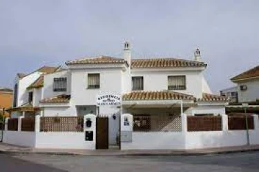 residencia-para-personas-mayores-mari-carmen-fachada