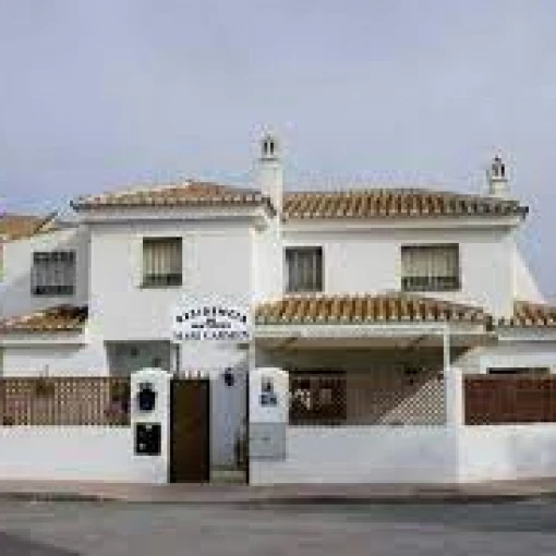 residencia-para-personas-mayores-mari-carmen-fachada