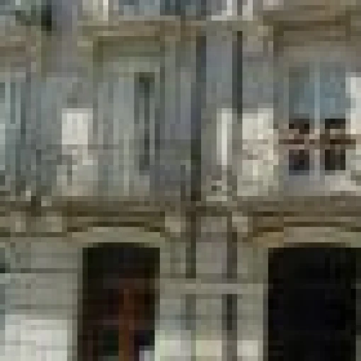 Apartamentos para mayores San Antonio