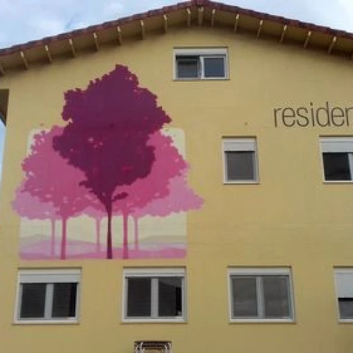 residencia-de-mayores-jesus-guridi-vitoria-alava