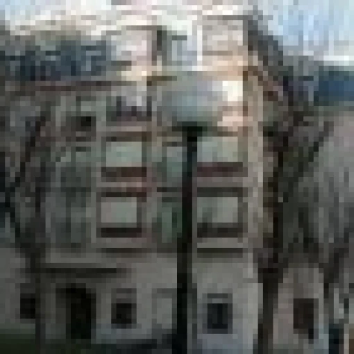 Apartamentos Beato Tomás de Zumárraga