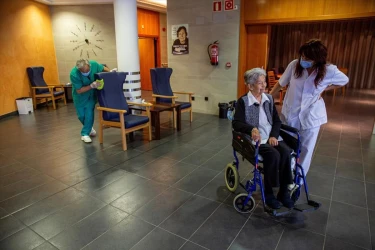 Vivienda-comunitaria-psicogeriatrica-vitoria-alava