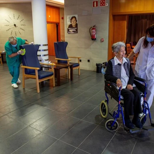 Vivienda-comunitaria-psicogeriatrica-vitoria-alava