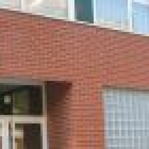 Apartamentos Blas de Otero