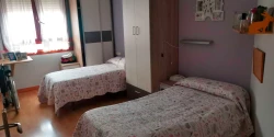 residencias de ancianos en vitoria privadas