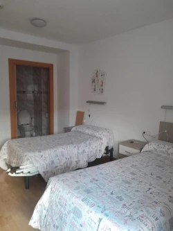 residencias-de-ancianos-en-vitoria-doble