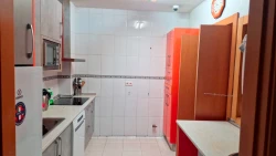 residencia-para-mayores-vitoria-gasteiz-cocina