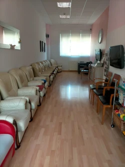 residencias en vitoria para mayores precio