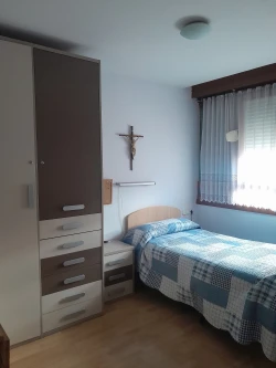residencias-en-victoria-gasteiz-habitacion-individual