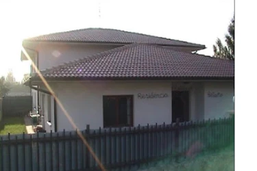 Vivienda-comunitraia-san-esteban-de-betoño-vitoria-alava
