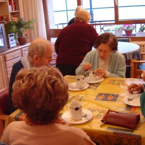 vivienda-tutelada-Ikatzbizi-vitoria-alava