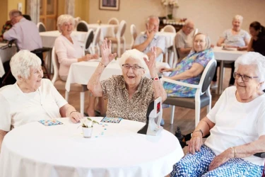 vivienda-comunitaria-tercera-edad-vitoria-alava