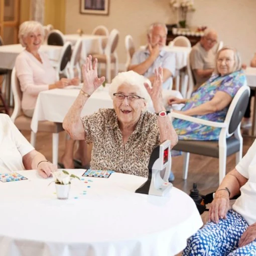 vivienda-comunitaria-tercera-edad-vitoria-alava
