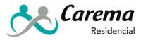 Logo Vivienda comunitaria Carema Residencial