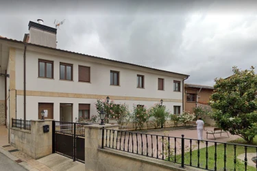 residencia-arcaya-vitoria-alava