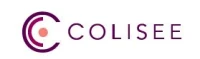 Logo Colisée Miñano