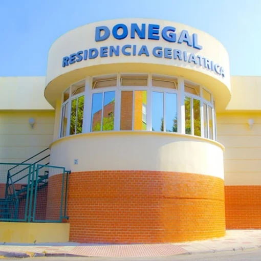 donegal-residencia-fachada