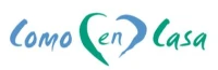 Logo Residencia Yécora