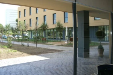DomusVi Capdepera