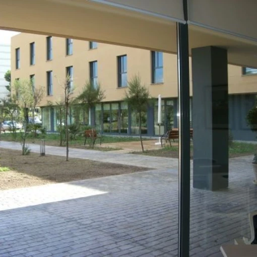 DomusVi Capdepera