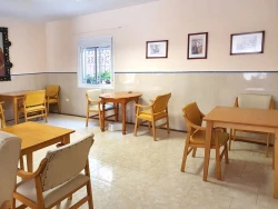 centro-residencial-para-personas-mayores-las-violetas-comedor