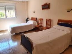 centro-residencial-para-personas-mayores-las-violetas-habitacion
