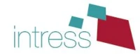 Logo Residència geriàtrica de Ferreries