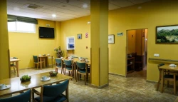 residencia-tercera-edad-la-divina-misericordia-comedor