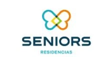 Logo Seniors Montuïri