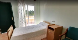 centro-residencial-para-personas-mayores-hotel-residencia-caren-dormitorio
