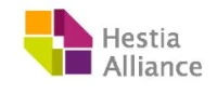 Logo Residencia geriátrica municipal de Sant Lluís