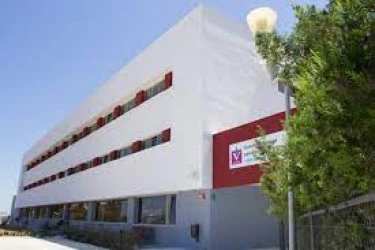 centro-residencial-para-personas-mayores-san-garcia-fachada