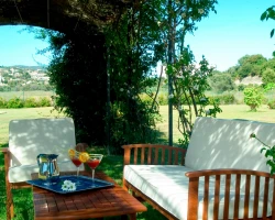 centro-residencial-seniors-campo
