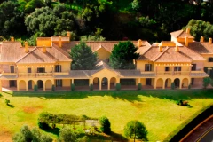centro-residencial-seniors-exterior