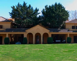 centro-residencial-seniors-fachada